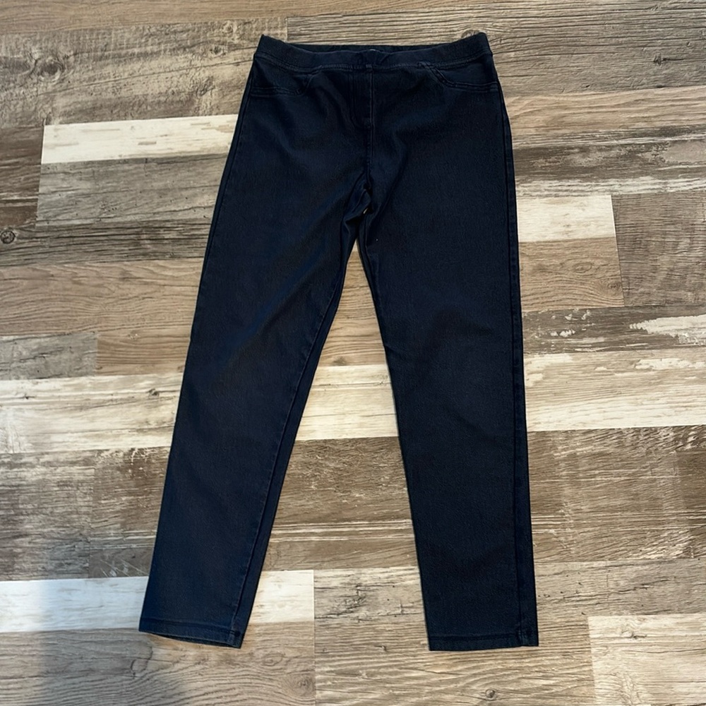 Leggings size 12